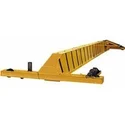 Single Girder EOT Crane